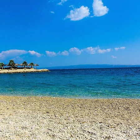 Jakovcevic * Split