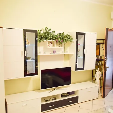 Apartment Jakovcevic
